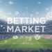 What Is a Betting Market? A Beginner’s Guide