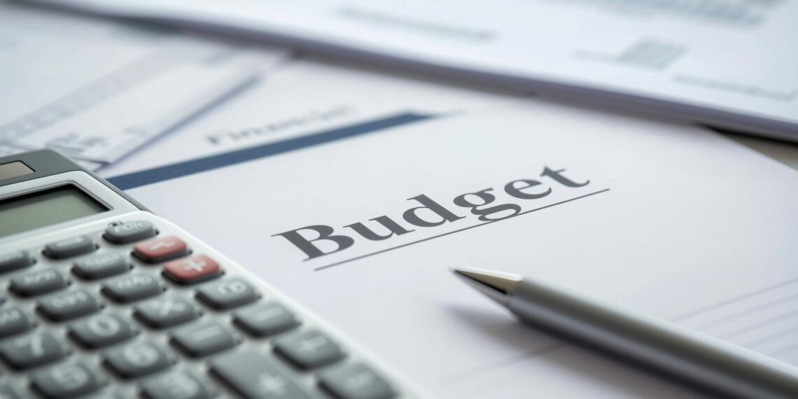 How to Set a Betting Budget and Actually Stick to It