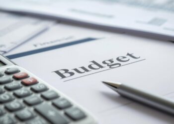 How to Set a Betting Budget and Actually Stick to It