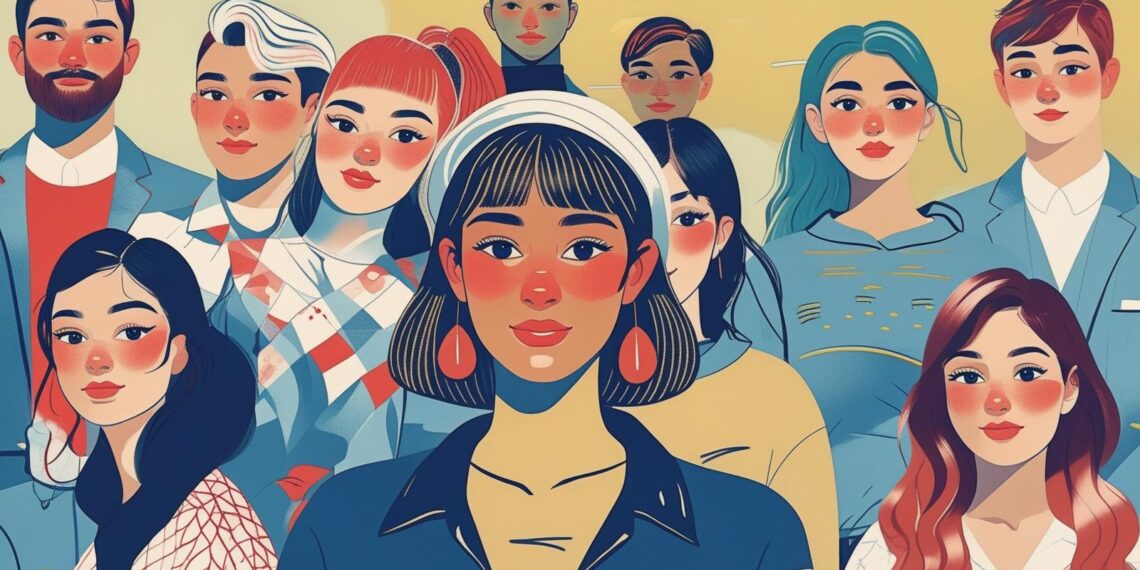 BLOG – What I Tell My Friends Who Bet for the First Time