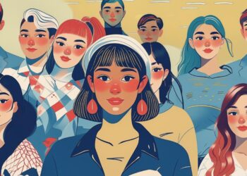 BLOG – What I Tell My Friends Who Bet for the First Time