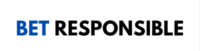 Bet Responsible