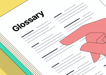 Responsible Gambling Glossary: Key Terms Every Bettor Should Know