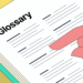 Responsible Gambling Glossary: Key Terms Every Bettor Should Know