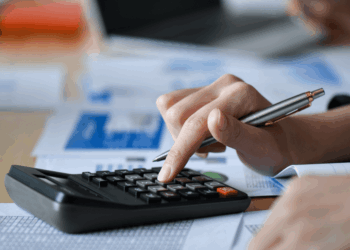 How I Keep Sports Betting and My Budget Separate