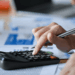 How I Keep Sports Betting and My Budget Separate