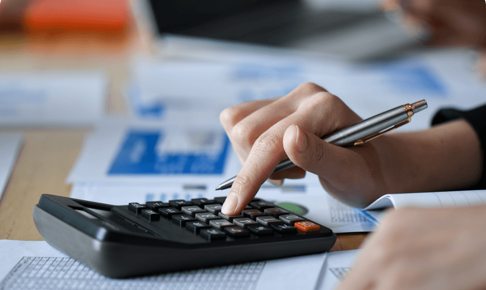 How I Keep Sports Betting and My Budget Separate