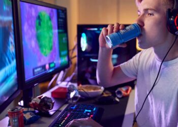 10 Tips for Managing Emotions During Betting Wins and Losses