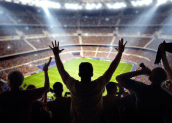 Common Mistakes New Bettors Make (and How to Avoid Them)