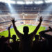 Common Mistakes New Bettors Make (and How to Avoid Them)