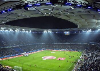 How to Bet Responsibly During the FIFA Club World Cup