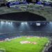 How to Bet Responsibly During the FIFA Club World Cup