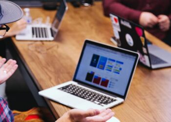How to Think Long-Term as a Recreational Bettor: Smarter Wagers, Better Habits