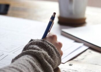 Why I Set Betting Limits—and What Changed for Me