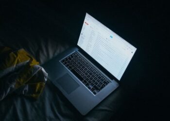 What I Wish I Knew Before I Started Betting