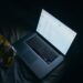 What I Wish I Knew Before I Started Betting
