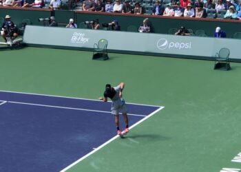 Why There’s No Such Thing as a “Sure Bet” in Sports Betting