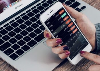 My Weekend Betting Routine That Keeps It Fun