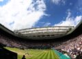 How to Bet Responsibly During Wimbledon