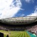 How to Bet Responsibly During Wimbledon