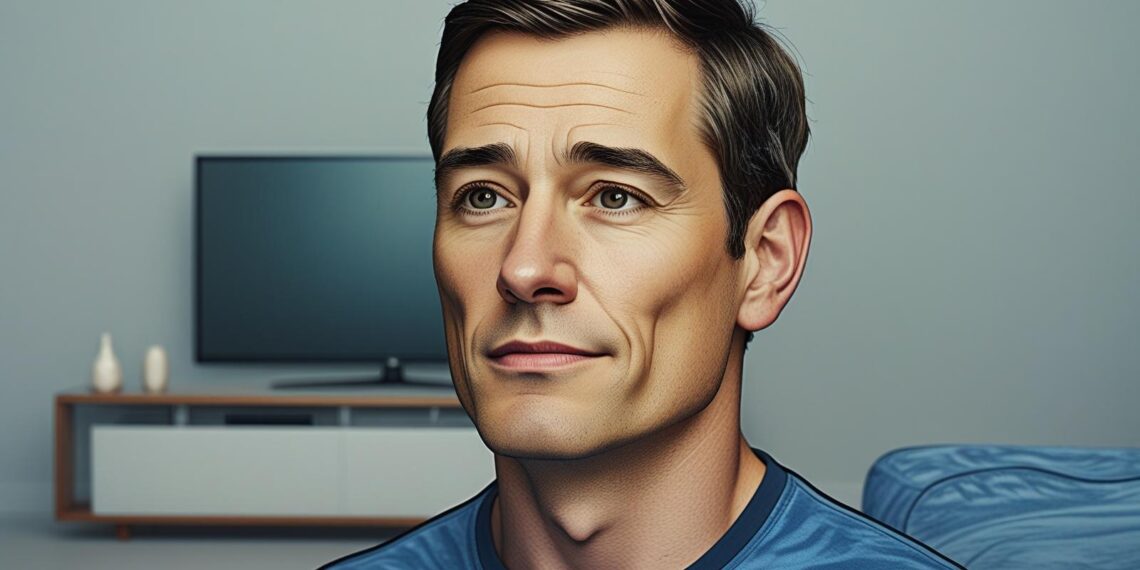 BLOG – Why I Set Betting Limits and What Changed for Me