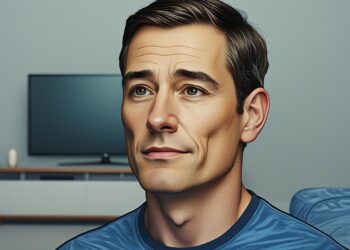 BLOG – Why I Set Betting Limits and What Changed for Me