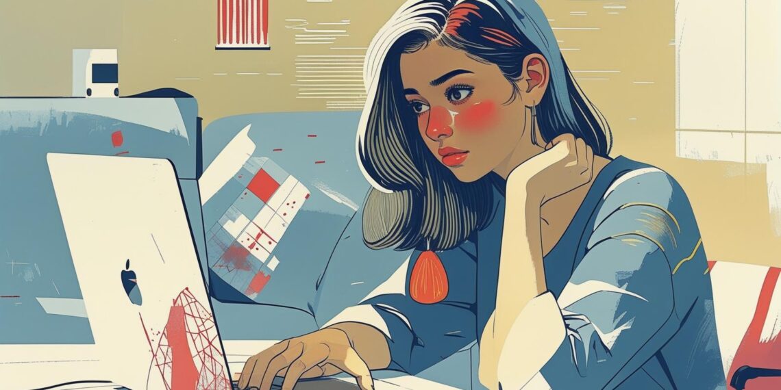 BLOG – What I Wish I Knew Before I Started Betting