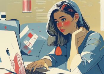 BLOG – What I Wish I Knew Before I Started Betting