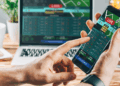 The Power of Small Stakes betting Why You Don’t Need to Bet Big to Win