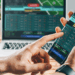 The Power of Small Stakes betting Why You Don’t Need to Bet Big to Win