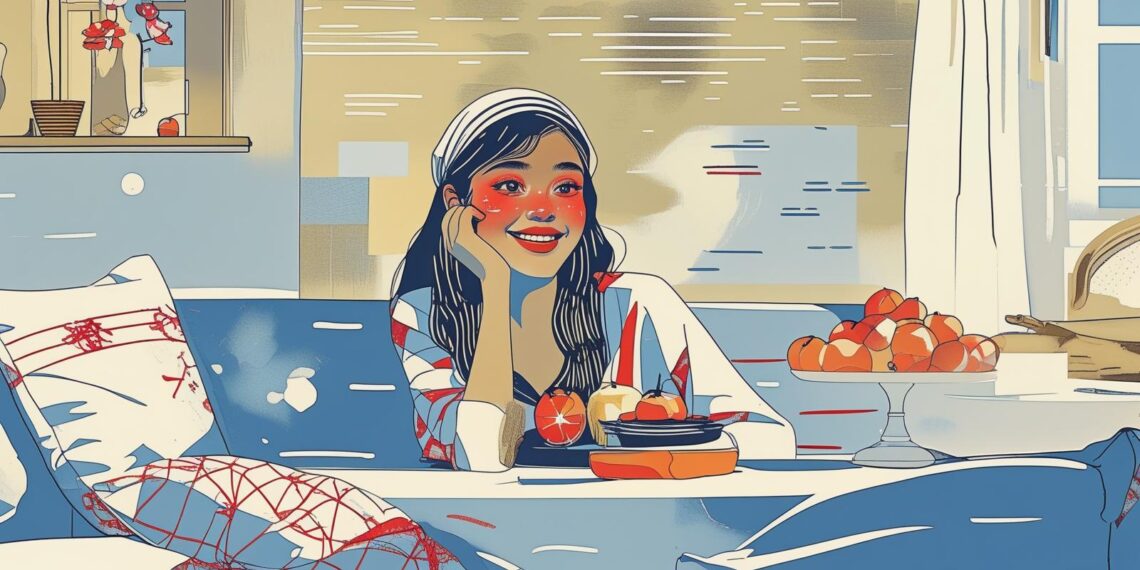 BLOG – Betting Less, Enjoying More