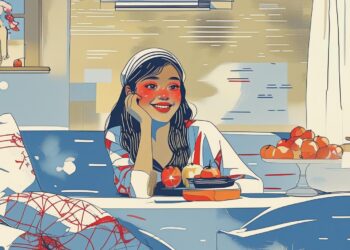 BLOG – Betting Less, Enjoying More