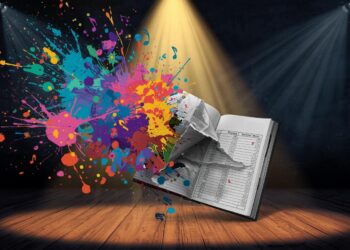 Separating Entertainment From Profit: What’s Your Goal?