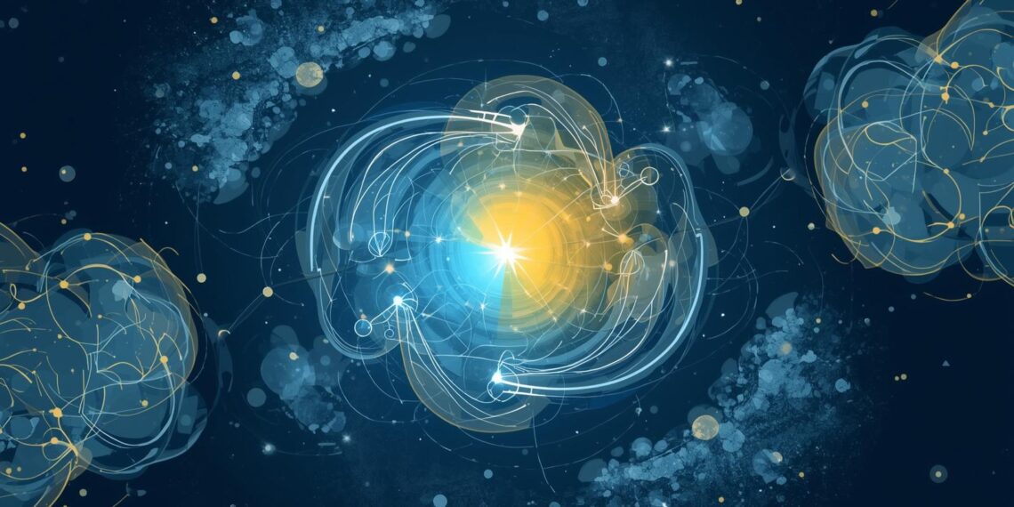 Understanding Attention and Availability Bias in Betting