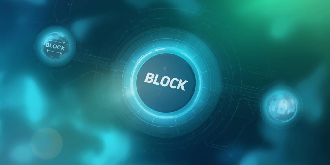 How Self-Exclusion Tools Work (Short and Long Term)