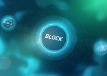 How Self-Exclusion Tools Work (Short and Long Term)