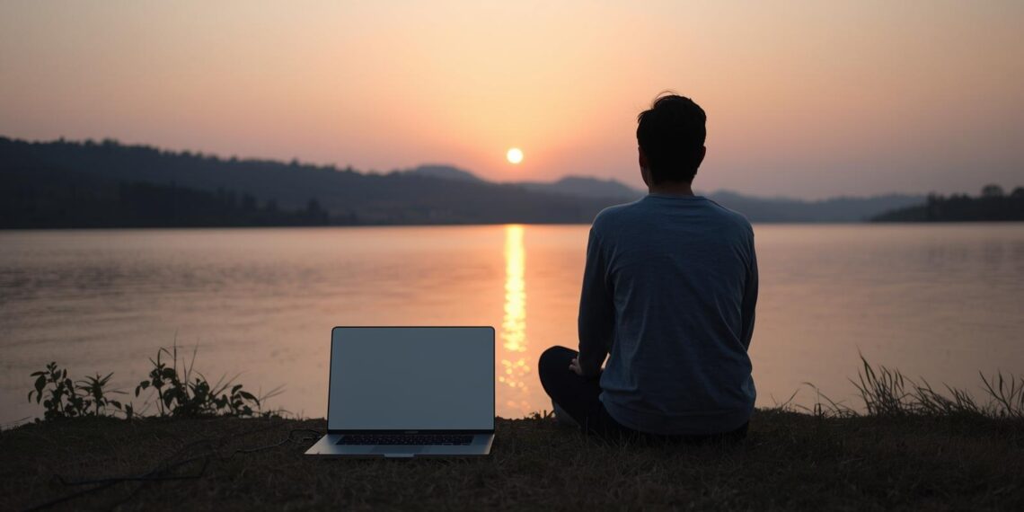 How Cooling – Off Periods Work