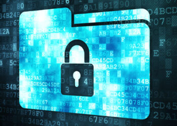 Data Protection and Privacy in Regulated Betting