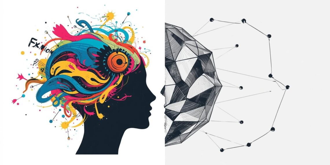 Why Emotions Affect Decisions More Than Logic