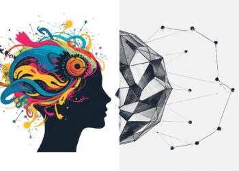 Why Emotions Affect Decisions More Than Logic