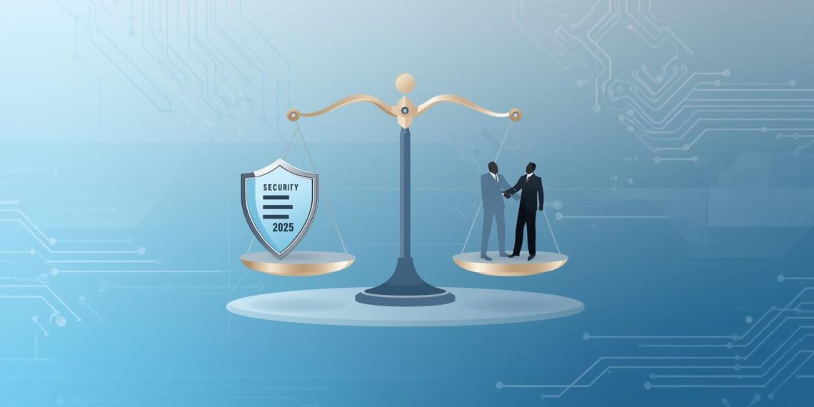 How Dispute Resolution Works on Licensed Platforms