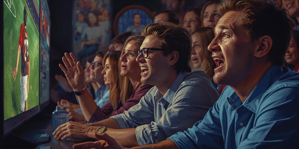 How Expectations Shape Enjoyment and Interpretation of Results