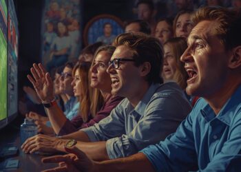 How Expectations Shape Enjoyment and Interpretation of Results