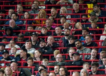 How Regulation Protects Player Funds