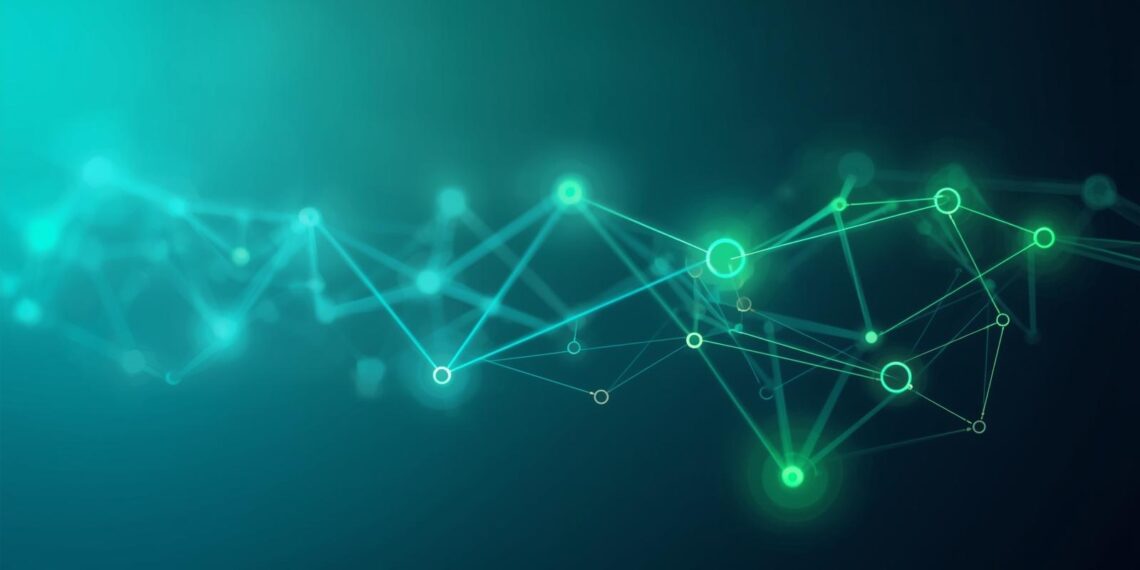 What Implied Probability Means in Betting