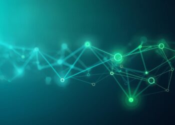 What Implied Probability Means in Betting