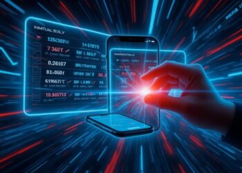 Impulse and Live Betting: Why Fast Decisions Feel Different