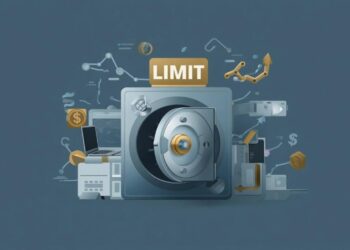 How Deposit Limits Work in Practice