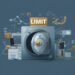 How Deposit Limits Work in Practice
