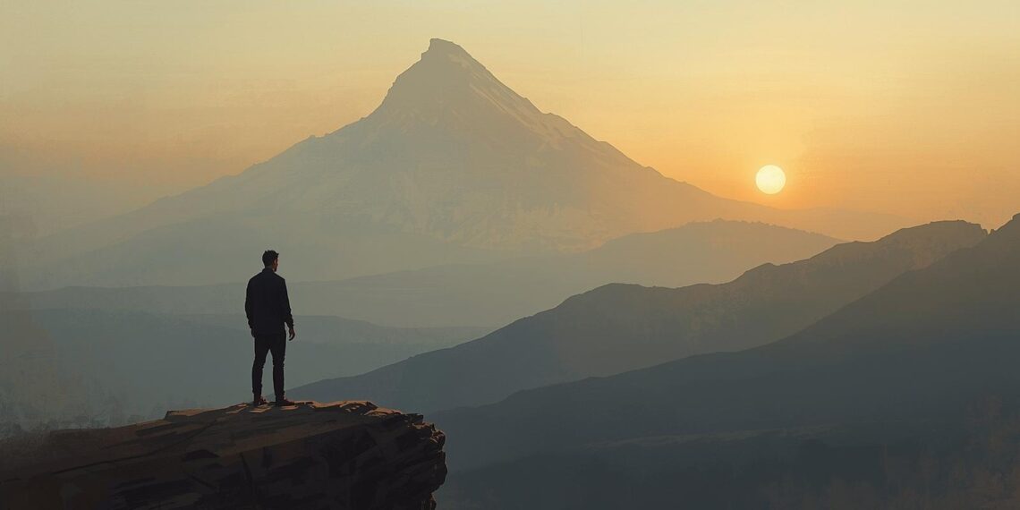 Setting Weekly vs Monthly Boundaries